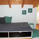 Forggensee