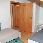 Forggensee Lägenhet