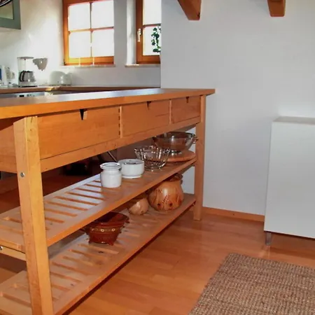 Forggensee شفانغو